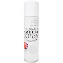 Velly Natural Neutral: colorate spray bianco neutro naturale vellutato