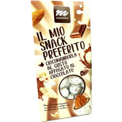 Sacchetto Maxtris Affogato al Cioccolato in confezione da 150 g