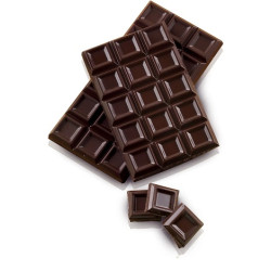 Stampo Tavoletta di Cioccolato da 90 ml di Silikomart